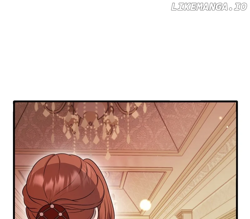 Go Away Romeo Chapter 67 - Page 64