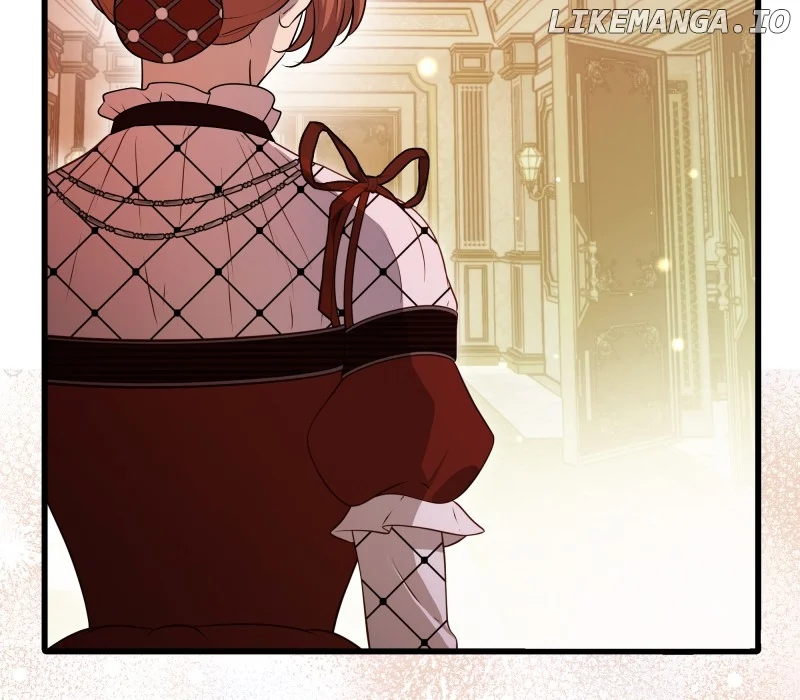 Go Away Romeo Chapter 67 - Page 65