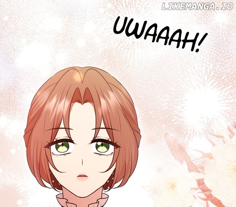 Go Away Romeo Chapter 67 - Page 66