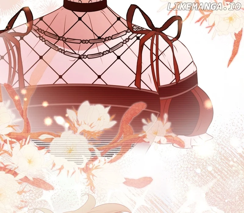 Go Away Romeo Chapter 67 - Page 67