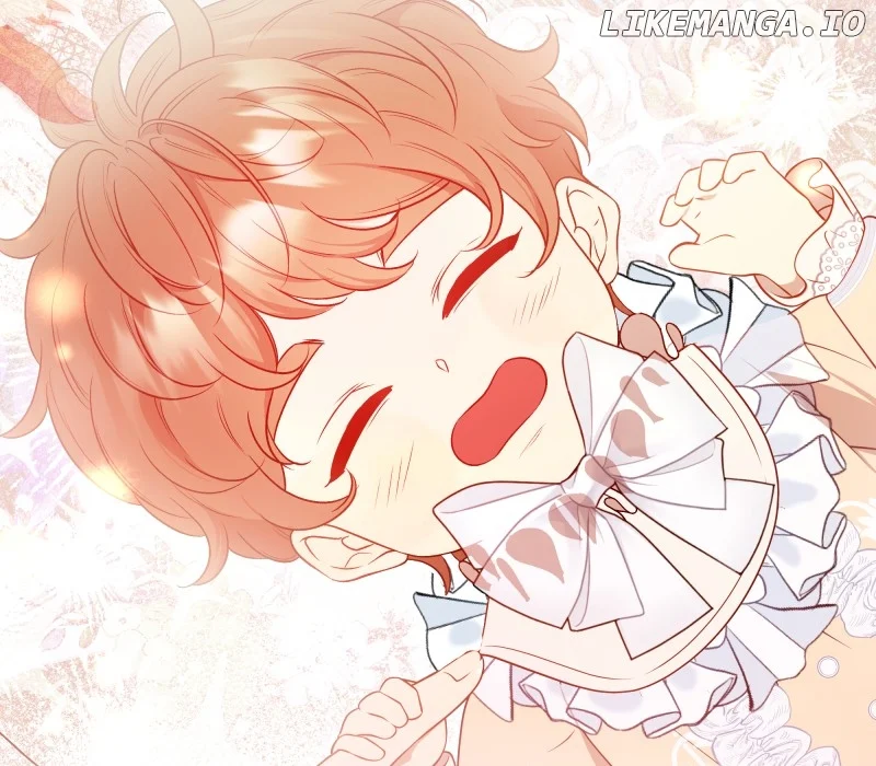 Go Away Romeo Chapter 67 - Page 68