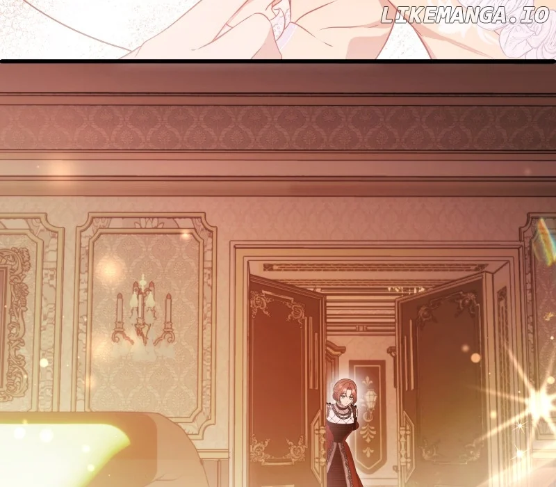 Go Away Romeo Chapter 67 - Page 69