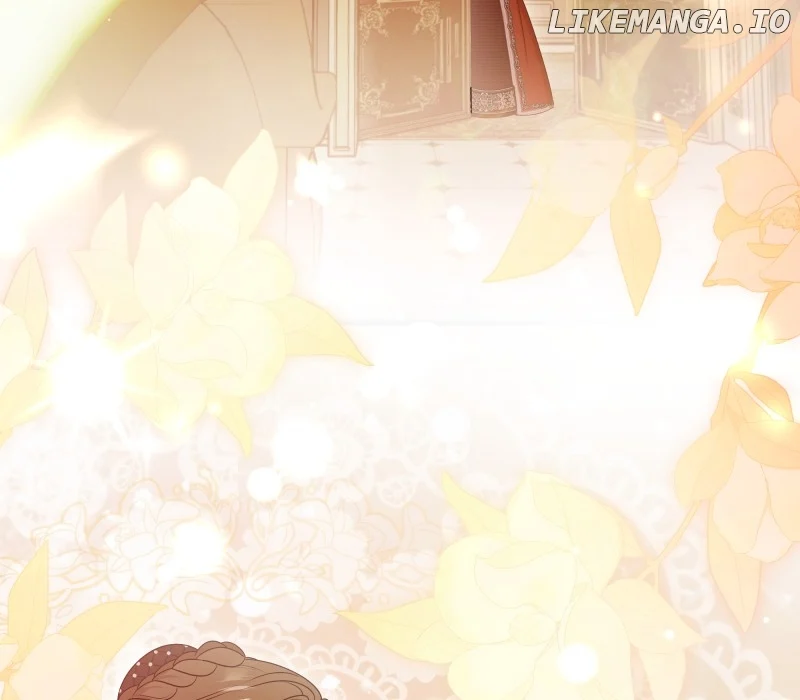 Go Away Romeo Chapter 67 - Page 70