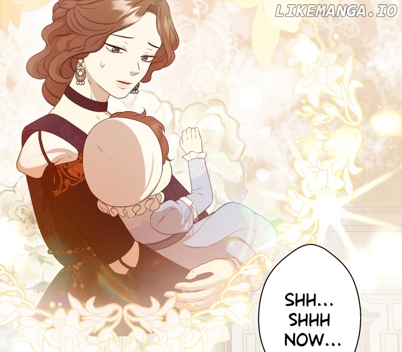 Go Away Romeo Chapter 67 - Page 71