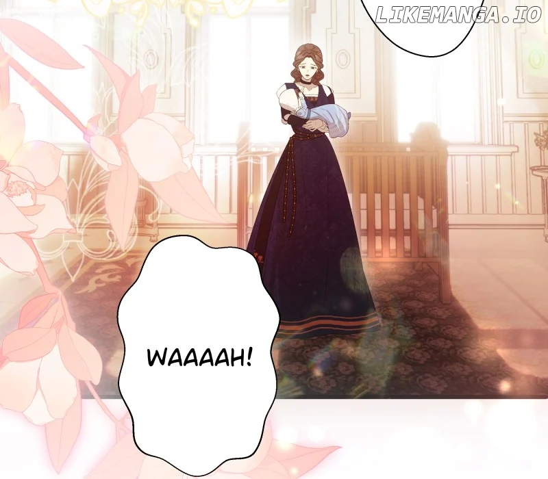 Go Away Romeo Chapter 67 - Page 72