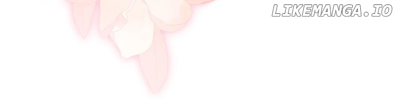 Go Away Romeo Chapter 67 - Page 73