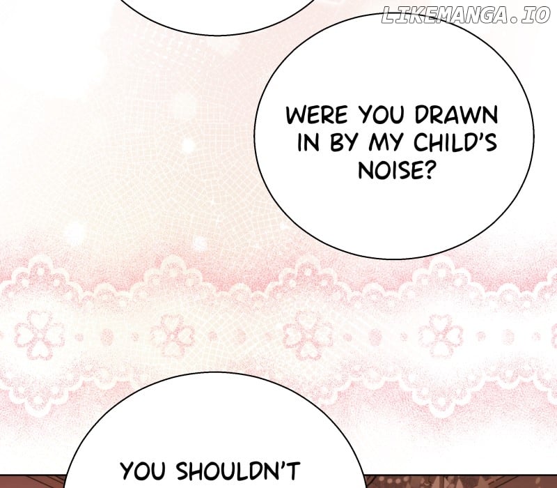 Go Away Romeo Chapter 67 - Page 76