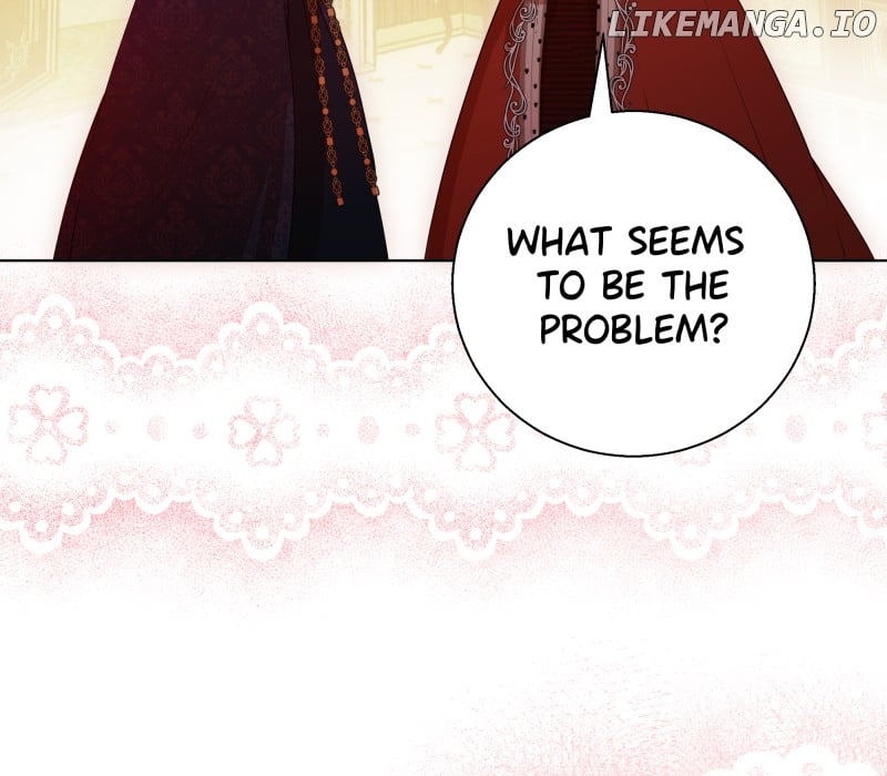 Go Away Romeo Chapter 67 - Page 78