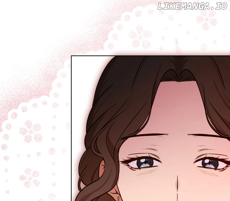 Go Away Romeo Chapter 67 - Page 79