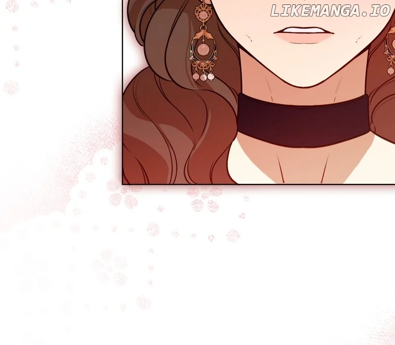 Go Away Romeo Chapter 67 - Page 80