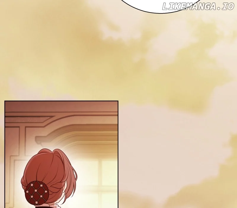 Go Away Romeo Chapter 67 - Page 83