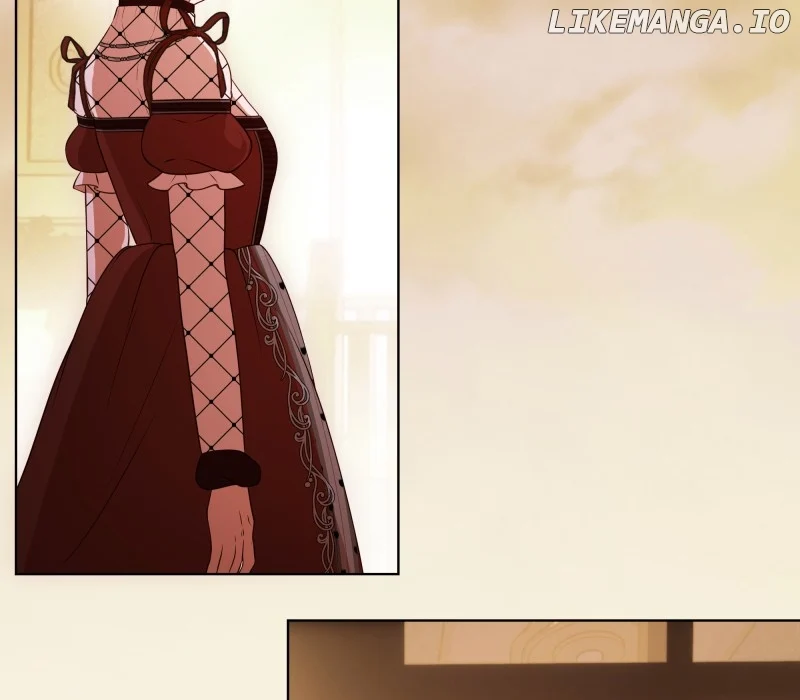 Go Away Romeo Chapter 67 - Page 84