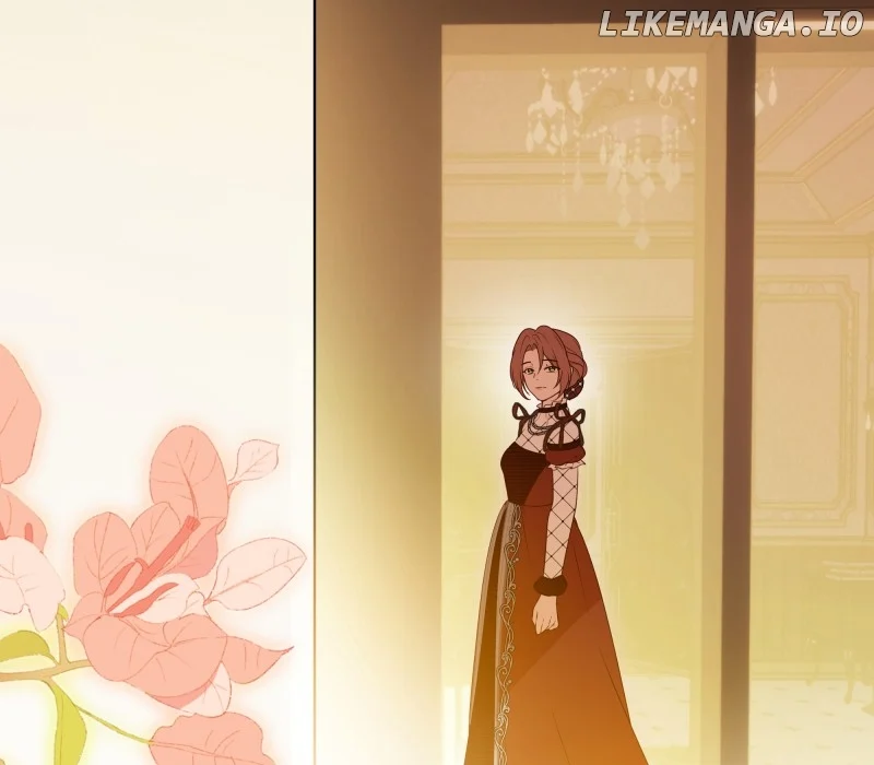 Go Away Romeo Chapter 67 - Page 85