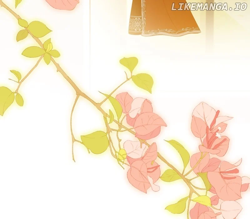 Go Away Romeo Chapter 67 - Page 86