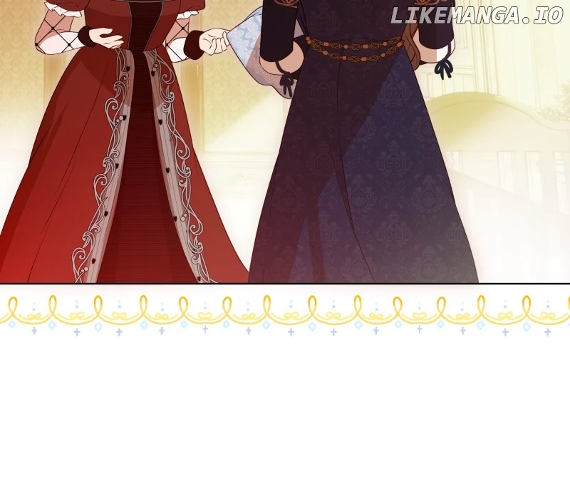 Go Away Romeo Chapter 67 - Page 88