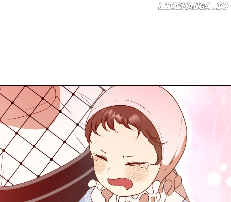 Go Away Romeo Chapter 67 - Page 90