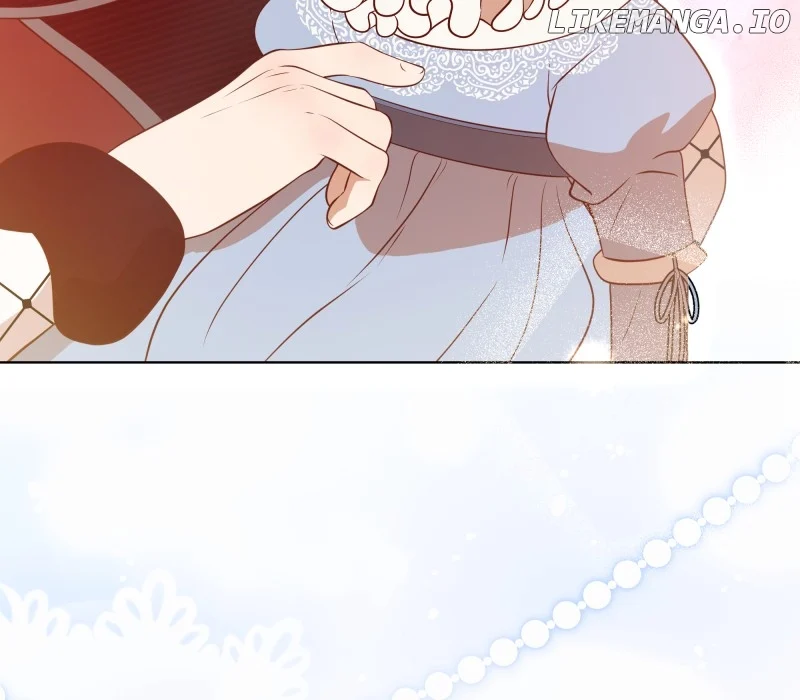 Go Away Romeo Chapter 67 - Page 91