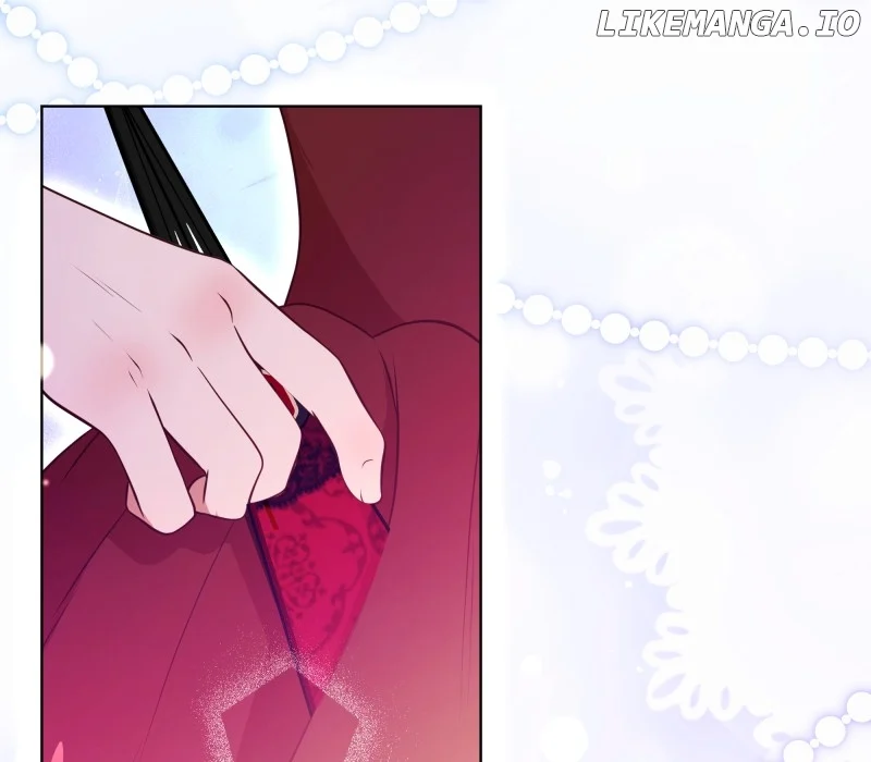 Go Away Romeo Chapter 67 - Page 92