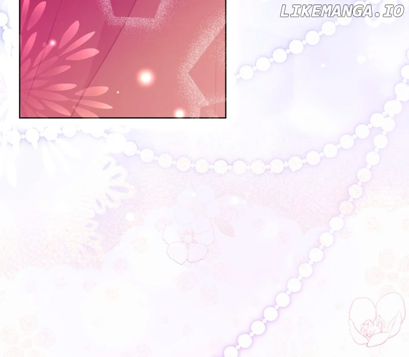 Go Away Romeo Chapter 67 - Page 93