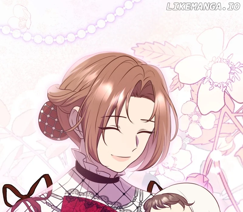 Go Away Romeo Chapter 67 - Page 94