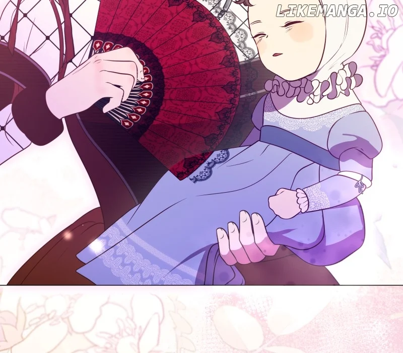 Go Away Romeo Chapter 67 - Page 95