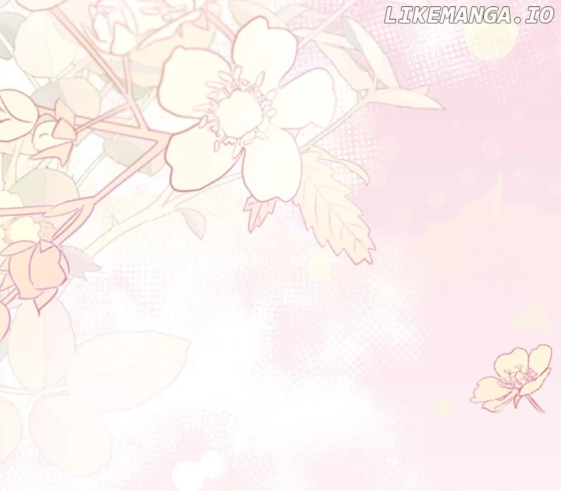 Go Away Romeo Chapter 67 - Page 96