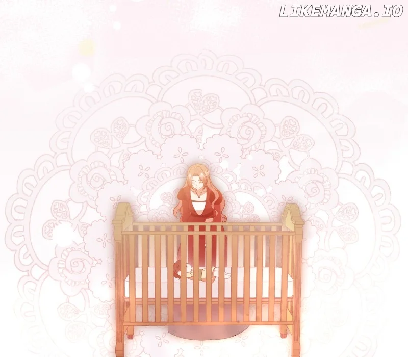 Go Away Romeo Chapter 67 - Page 97