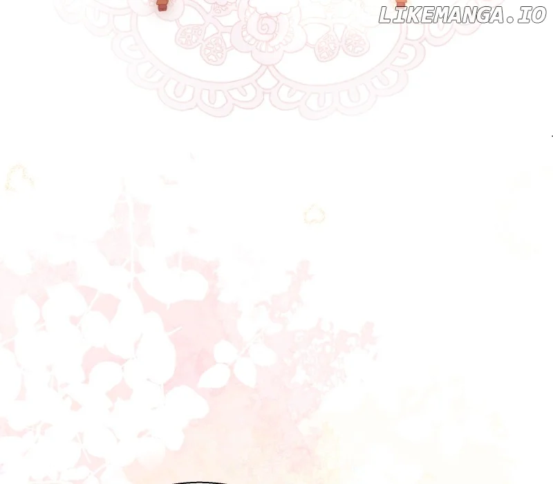 Go Away Romeo Chapter 67 - Page 98