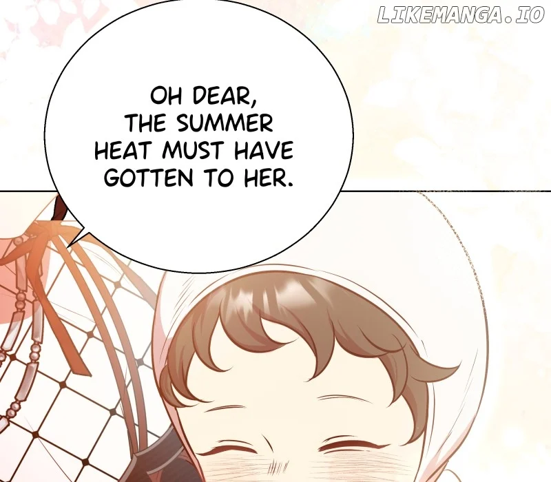 Go Away Romeo Chapter 67 - Page 99