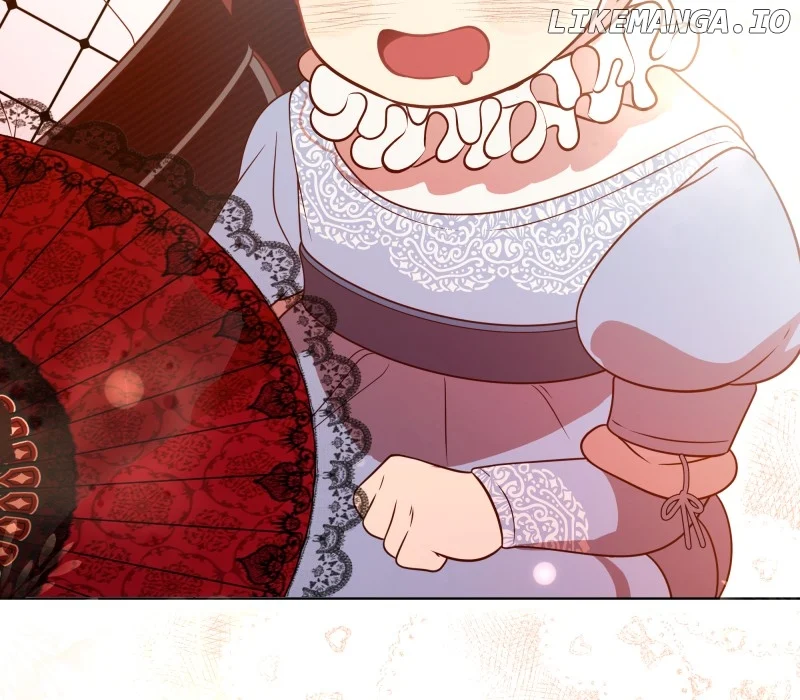 Go Away Romeo Chapter 67 - Page 100