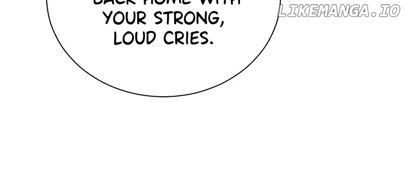 Go Away Romeo Chapter 67 - Page 103