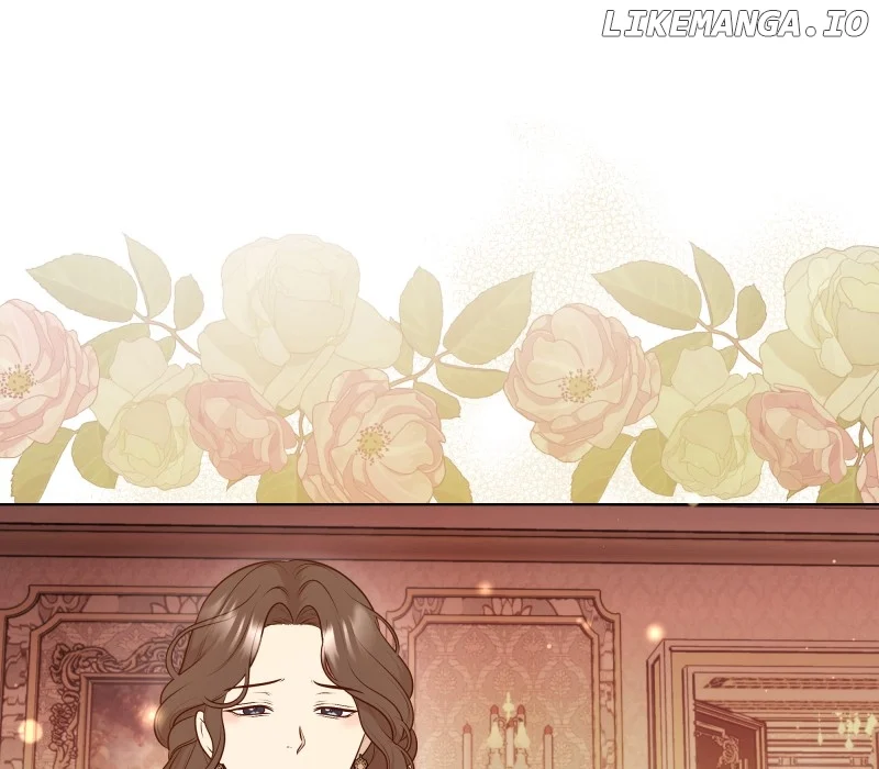 Go Away Romeo Chapter 67 - Page 104