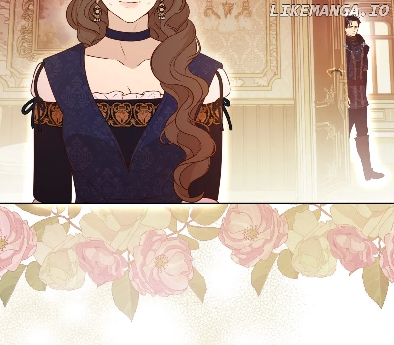 Go Away Romeo Chapter 67 - Page 105