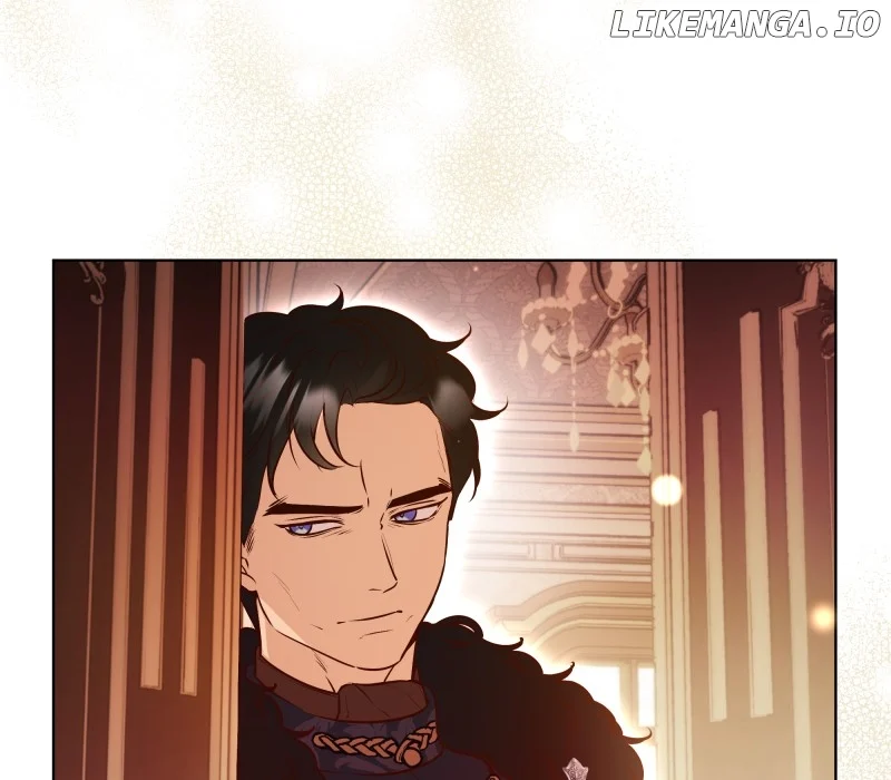 Go Away Romeo Chapter 67 - Page 106