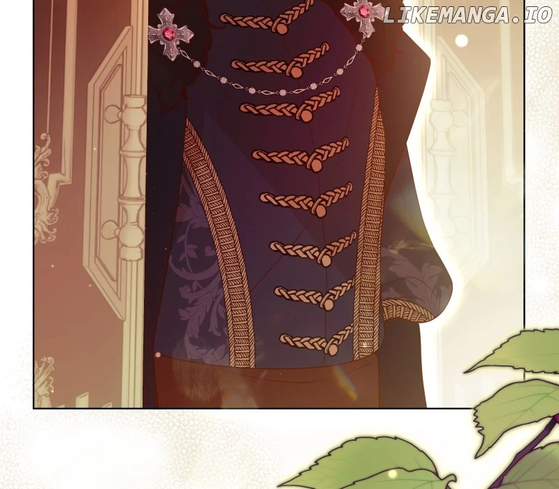 Go Away Romeo Chapter 67 - Page 107