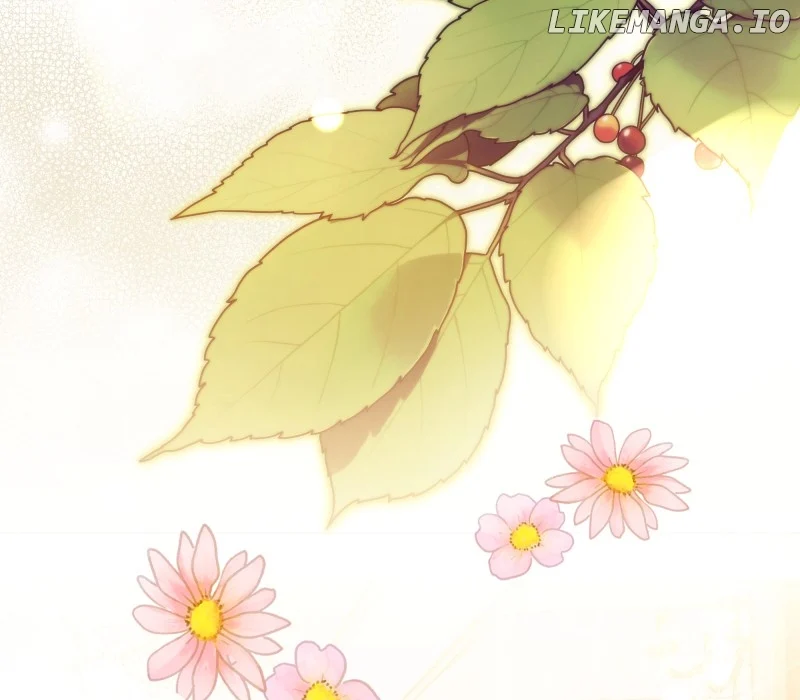 Go Away Romeo Chapter 67 - Page 108