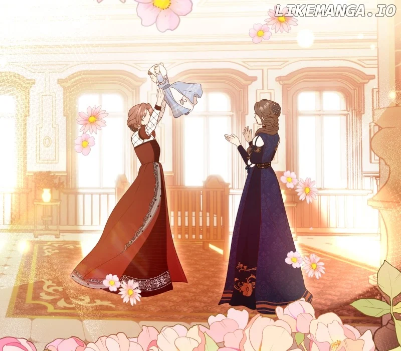 Go Away Romeo Chapter 67 - Page 109