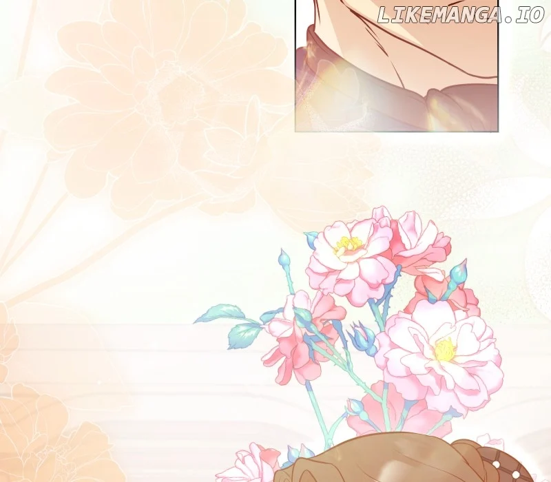 Go Away Romeo Chapter 67 - Page 111