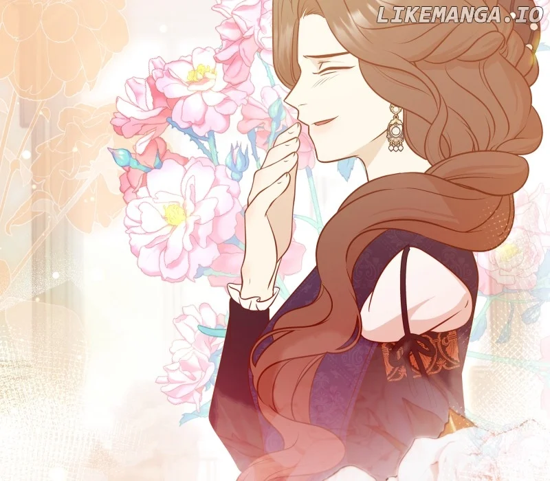 Go Away Romeo Chapter 67 - Page 112