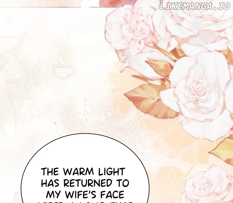 Go Away Romeo Chapter 67 - Page 113