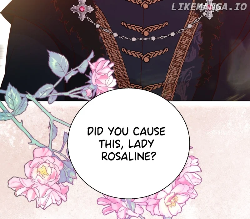 Go Away Romeo Chapter 67 - Page 115