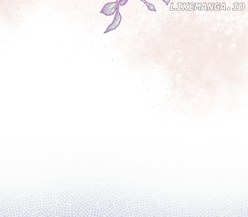 Go Away Romeo Chapter 67 - Page 116