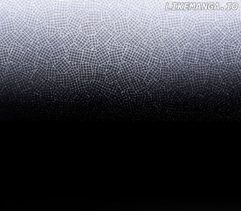 Go Away Romeo Chapter 67 - Page 117