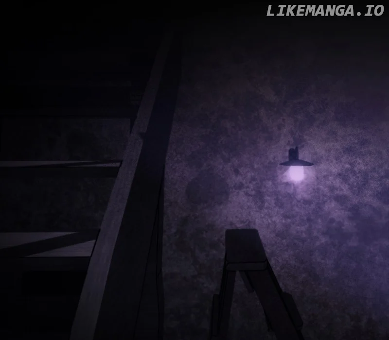 Go Away Romeo Chapter 67 - Page 118