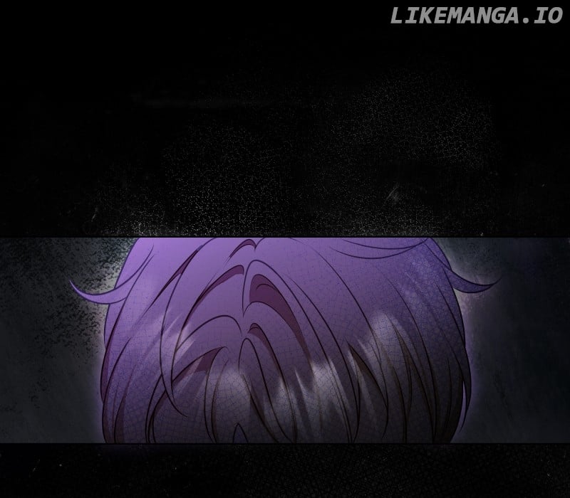 Go Away Romeo Chapter 67 - Page 120