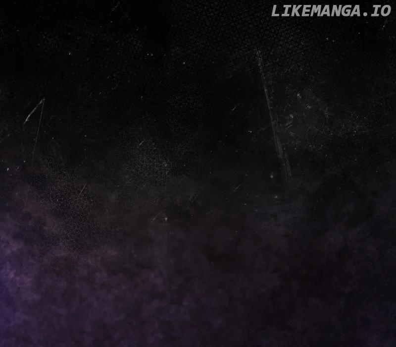 Go Away Romeo Chapter 67 - Page 121