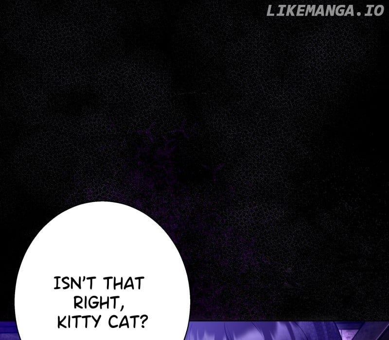 Go Away Romeo Chapter 67 - Page 128