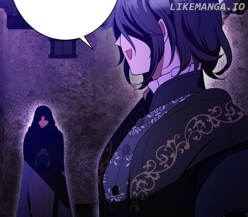 Go Away Romeo Chapter 67 - Page 129