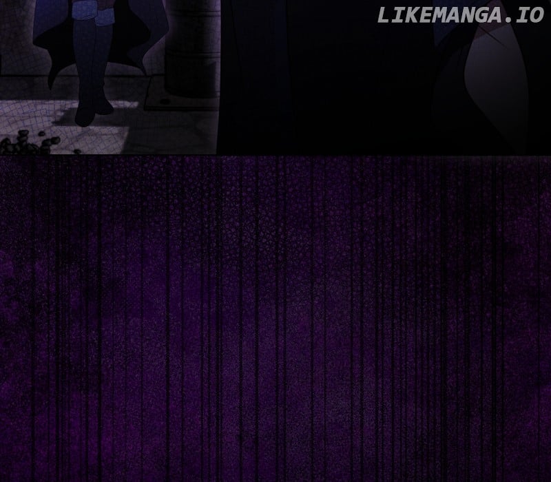 Go Away Romeo Chapter 67 - Page 130