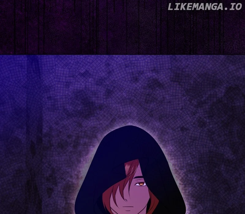 Go Away Romeo Chapter 67 - Page 131